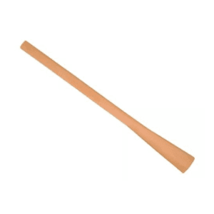 CABO MINASUL MAD P/PICARETA 0.95CM