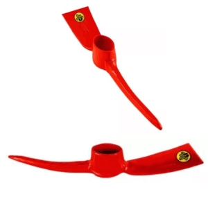 PICARETA TRAMONT ALVIA S/CABO