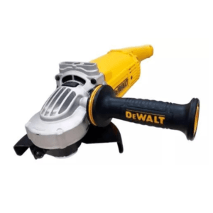 ESMERILHAD.ANG.180MM 2600W 220V DEWALT