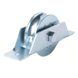 ROLDANA 2.1/2 CAIXA ABERTO