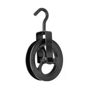 ROLDANA DE POÇO 14CM