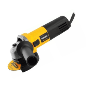 ESMERILHADEIRA 4.1/2 EAV650 VONDER