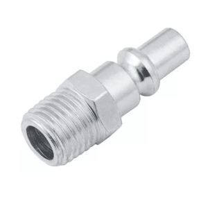 CONECTOR MACH ROSC 1/4X1/4 1PC VONDER