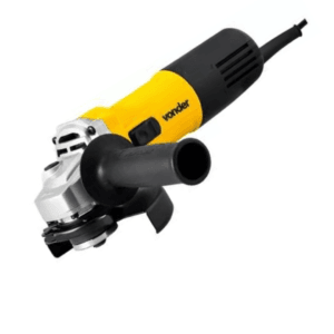 ESMERILHADEIRA 7" EAV2200 VONDER