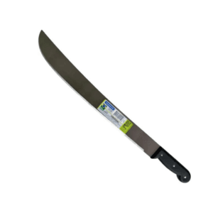 FACAO MATO CB PLAST 18" - TRAMONTINA