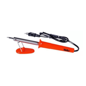 FERRO P/SOLDA 40W 220V WELLER