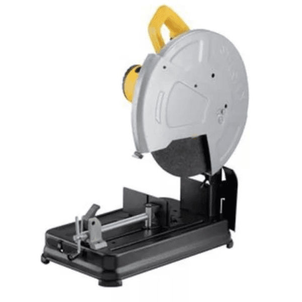 MAQUINA CORTADORA METAL POLI 2200W 220V STANLEY