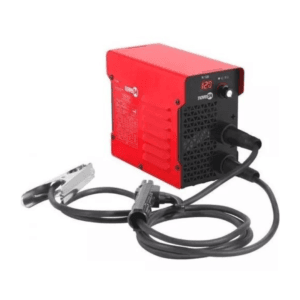 MAQUINA SOLDA INV DIG 120A BIV N120 954
