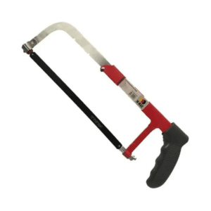 ARCO DE SERRA C/REGUL W MAX