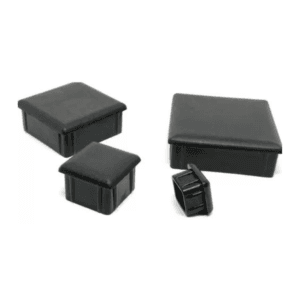 PONTEIRA INTERNA 15X15 NYLON