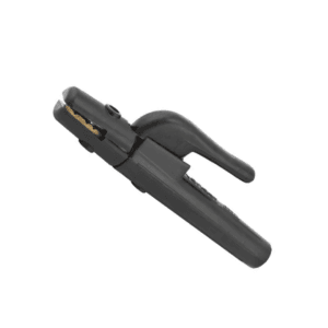 PORTA ELETRODO 300A VONDER