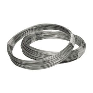 ARAME GALVANIZADO 16 1,65MM