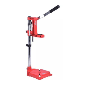 SUPORTE P/ FURADEIRA