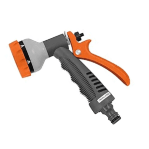 HIDROPISTOLA MULTIFUNCAO