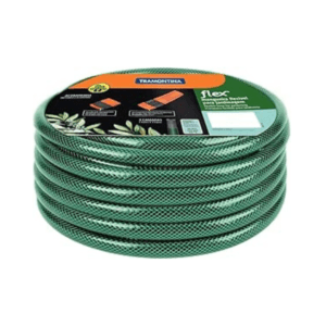MANGUEIRA PARA JARDIM