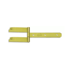 DOBRAD CHUMB LATONADA 6" P/ PORTAO OURO PRETO