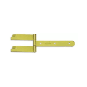 DOBRAD CHUMB LATONADA 8" P/ PORTAO OURO PRETO