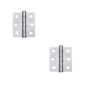 DOBRAD INOX ESCOV 3X2,5 C/2 OURO PRETO