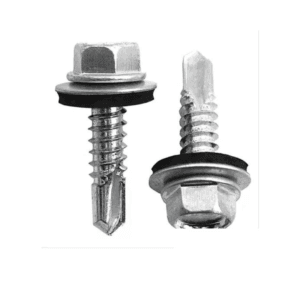 PARAF AUTO BROC 5,5X1