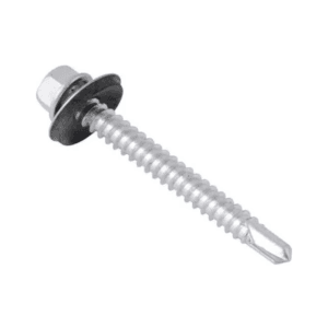 PARAF AUTO BROC 5,5X3