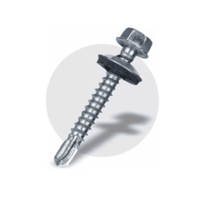 PARAF AUTO BROC 5,5X2.1/2