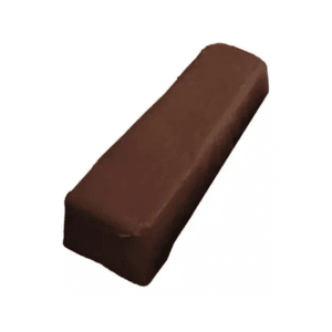 BARRA POLIMENTO MARRON