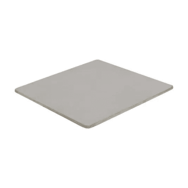 TAMPA INOX 40X40