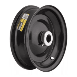 ARO METALICO ROL ROLETE 3,25 3,50X8 WORKER