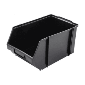 CAIXA BOX 7 P/ORGA.PT 17X22X34 C9