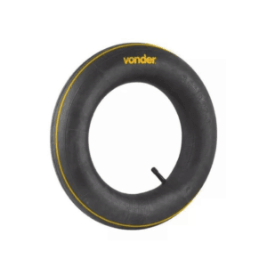 CAMARA DE AR 3,50X8 VONDER