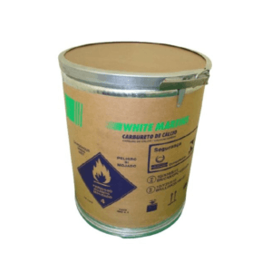 CARBURETO EACC 50X80