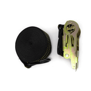 CINTA C/CATRACA 9MX50MM 800 KG 10/1