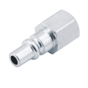 CONECTOR FEMEA ROSCA 1/4X1/4 VONDER