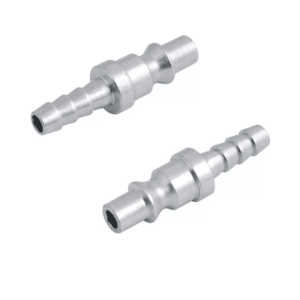 CONECTOR ESPIGA 1/4 VONDER
