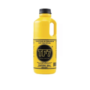 CONVERTEDOR FERRUGEN TF7 500ML