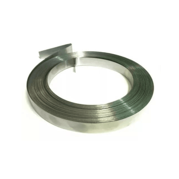 FITA DE ACO 1"/25MM