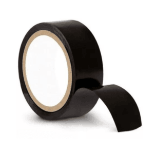 FITA ISOLANTE 10MX19MM