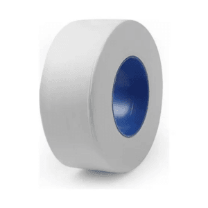 FITA VEDA ROSCA 18MMX10M