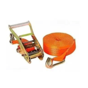 KIT CINTA CATRACA 50MM 9M 5TON