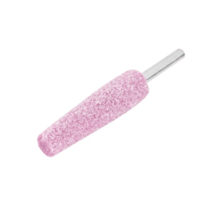 PONTA MONTADA A- 01 HASTE 1/4" VONDER