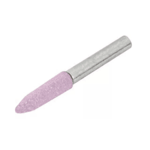 PONTA MONTADA A- 15 HASTE 1/4" VONDER