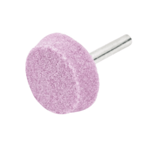 PONTA MONTADA A- 34 HASTE 1/4" VONDER