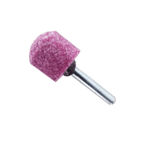 PONTA MONTADA A- 21 HASTE 1/4" VONDER