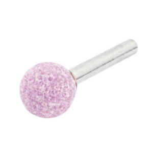 PONTA MONTADA A- 40 HASTE 1/4" VONDER