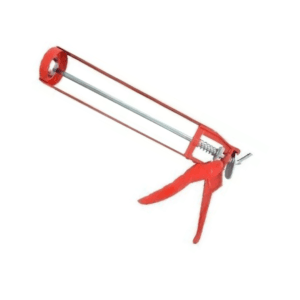 APLICADOR DE SILICONE ECONOMI WURTH