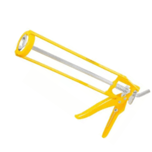 APLICADOR SILICONE VONDER