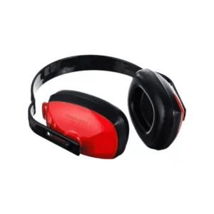 ABAFADOR DE RUIDO WK60PLUS WORKER