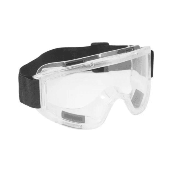 OCULOS AMPLA VIS PERF VONDER