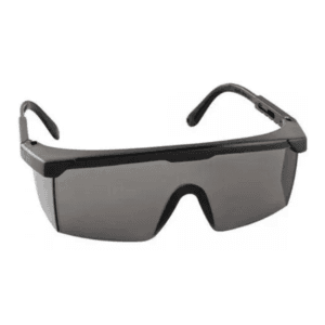 OCULOS FOXTER FUM VONDER