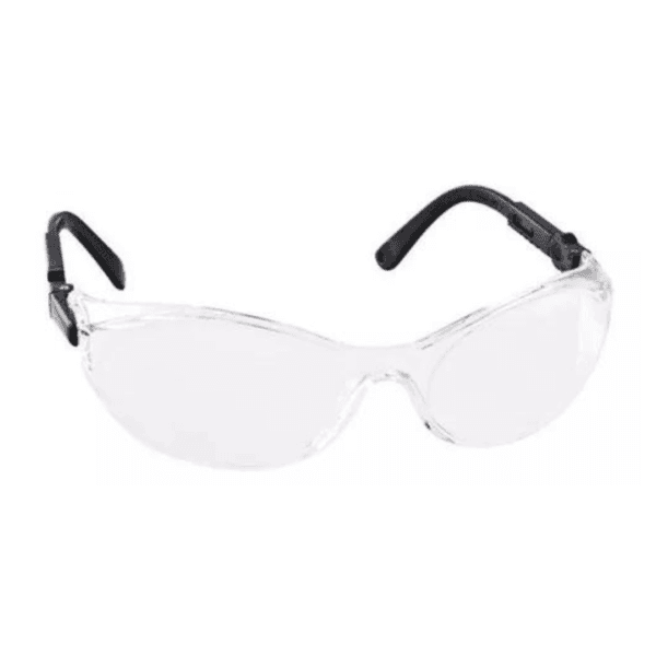 OCULOS PITBULL INC VONDER